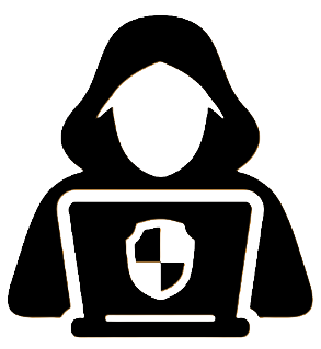 Cybersecurity Consulting