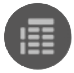 Integrated Crosstabs