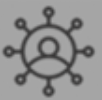 Descriptive text for the image