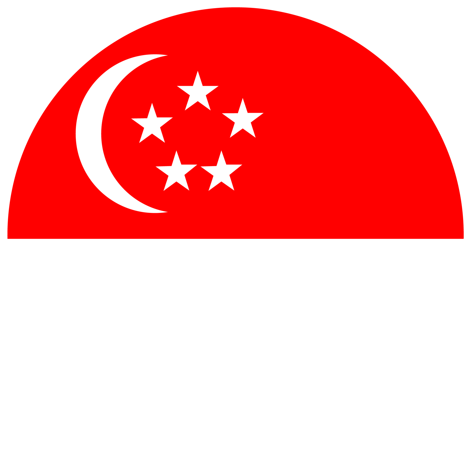 Another Flag