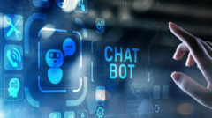 chatbot2