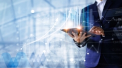 technology, analytics, business-6701406.jpg