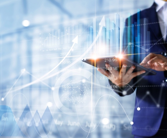 technology, analytics, business-6701406.jpg