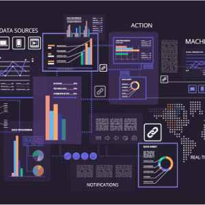 real-time-big-data-analytics-01_1